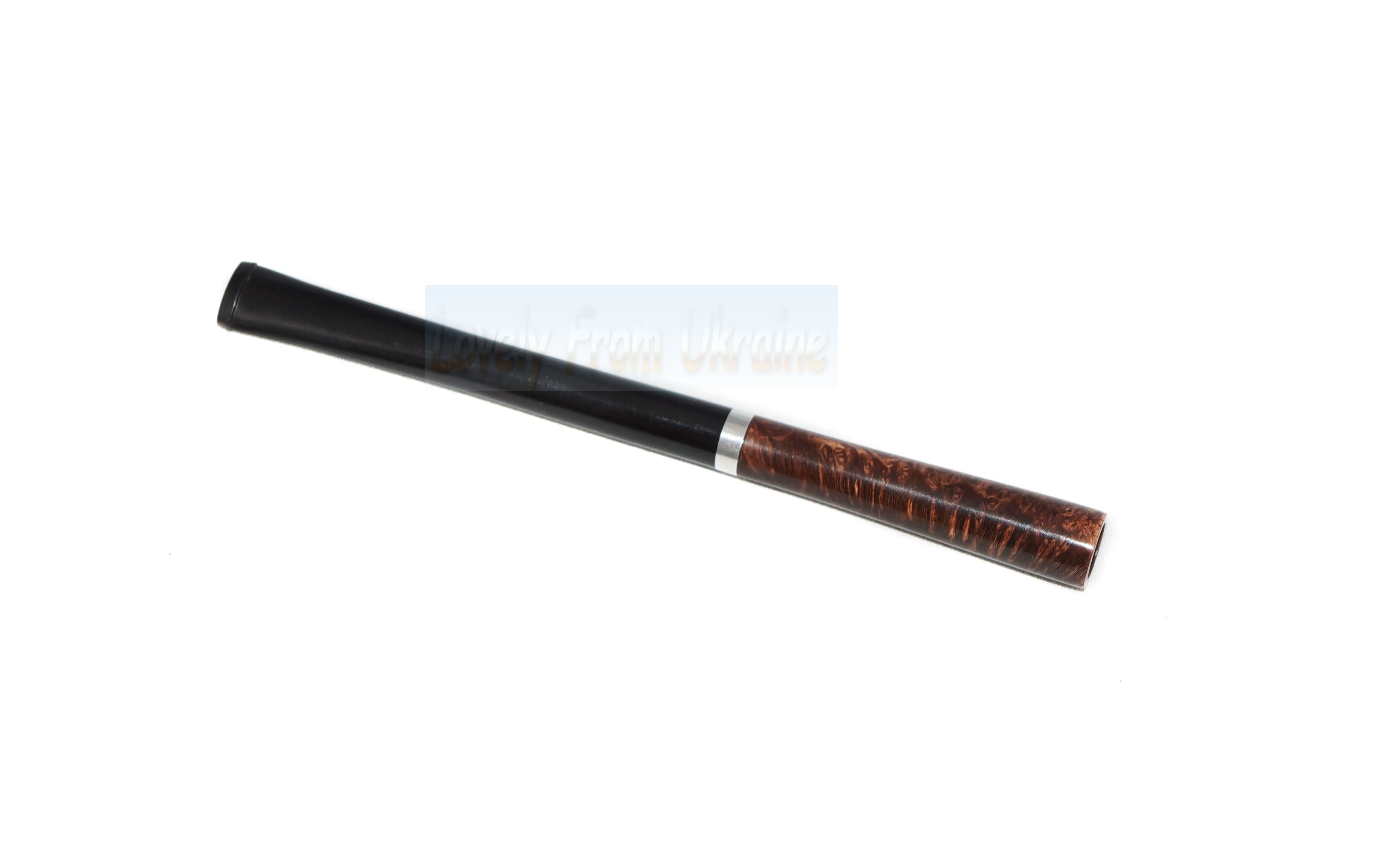 product pipe